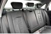Audi A4 Sport Edition 35 TFSI  150 PS S tronic