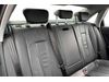 Audi A4 Sport Edition 35 TFSI  150 PS S tronic