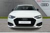 Audi A4 Sport Edition 35 TFSI  150 PS S tronic