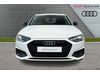 Audi A4 Sport Edition 35 TFSI  150 PS S tronic