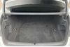Audi A4 Sport Edition 35 TFSI  150 PS S tronic
