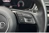 Audi A4 Sport Edition 35 TFSI  150 PS S tronic