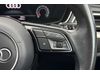 Audi A4 Sport Edition 35 TFSI  150 PS S tronic
