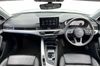 Audi A4 Sport Edition 35 TFSI  150 PS S tronic