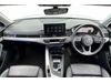 Audi A4 Sport Edition 35 TFSI  150 PS S tronic