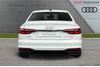 Audi A4 Sport Edition 35 TFSI  150 PS S tronic