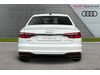 Audi A4 Sport Edition 35 TFSI  150 PS S tronic