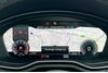 Audi A4 Sport Edition 35 TFSI  150 PS S tronic