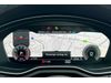 Audi A4 Sport Edition 35 TFSI  150 PS S tronic