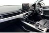 Audi A4 Sport Edition 35 TFSI  150 PS S tronic