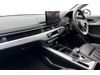 Audi A4 Sport Edition 35 TFSI  150 PS S tronic