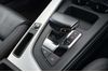 Audi A4 Sport Edition 35 TFSI  150 PS S tronic