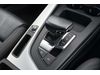 Audi A4 Sport Edition 35 TFSI  150 PS S tronic