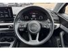 Audi A4 Sport Edition 35 TFSI  150 PS S tronic