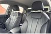 Audi A4 Sport Edition 35 TFSI  150 PS S tronic