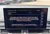 Audi A4 Sport Edition 35 TFSI  150 PS S tronic