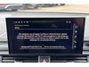 Audi A4 Sport Edition 35 TFSI  150 PS S tronic