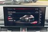 Audi A4 Sport Edition 35 TFSI  150 PS S tronic