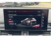 Audi A4 Sport Edition 35 TFSI  150 PS S tronic