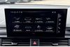 Audi A4 Sport Edition 35 TFSI  150 PS S tronic