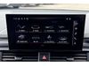 Audi A4 Sport Edition 35 TFSI  150 PS S tronic