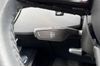 Audi A4 Sport Edition 35 TFSI  150 PS S tronic