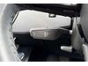 Audi A4 Sport Edition 35 TFSI  150 PS S tronic