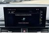 Audi A4 Sport Edition 35 TFSI  150 PS S tronic