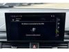 Audi A4 Sport Edition 35 TFSI  150 PS S tronic