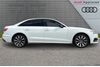 Audi A4 Sport Edition 35 TFSI  150 PS S tronic