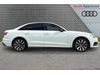 Audi A4 Sport Edition 35 TFSI  150 PS S tronic
