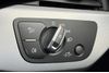 Audi A4 Sport Edition 35 TFSI  150 PS S tronic