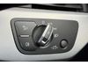 Audi A4 Sport Edition 35 TFSI  150 PS S tronic