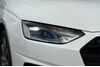 Audi A4 Sport Edition 35 TFSI  150 PS S tronic