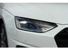 Audi A4 Sport Edition 35 TFSI  150 PS S tronic