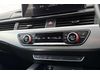 Audi A4 Sport Edition 35 TFSI  150 PS S tronic