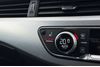 Audi A4 Sport Edition 35 TFSI  150 PS S tronic