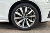Audi A4 Sport Edition 35 TFSI  150 PS S tronic