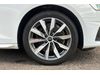 Audi A4 Sport Edition 35 TFSI  150 PS S tronic