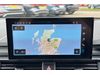 Audi A4 Sport Edition 35 TFSI  150 PS S tronic