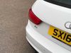 Audi A1 Sport 1.4 TFSI  125 PS S tronic