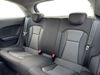 Audi A1 Sport 1.4 TFSI  125 PS S tronic