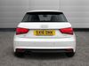 Audi A1 Sport 1.4 TFSI  125 PS S tronic