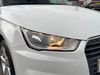 Audi A1 Sport 1.4 TFSI  125 PS S tronic