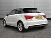 Audi A1 Sport 1.4 TFSI  125 PS S tronic