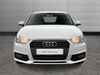 Audi A1 Sport 1.4 TFSI  125 PS S tronic