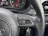 Audi A1 Sport 1.4 TFSI  125 PS S tronic