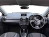 Audi A1 Sport 1.4 TFSI  125 PS S tronic