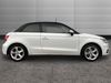 Audi A1 Sport 1.4 TFSI  125 PS S tronic