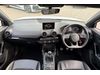 Audi Q2 Black Edition 35 TFSI  150 PS 6-speed